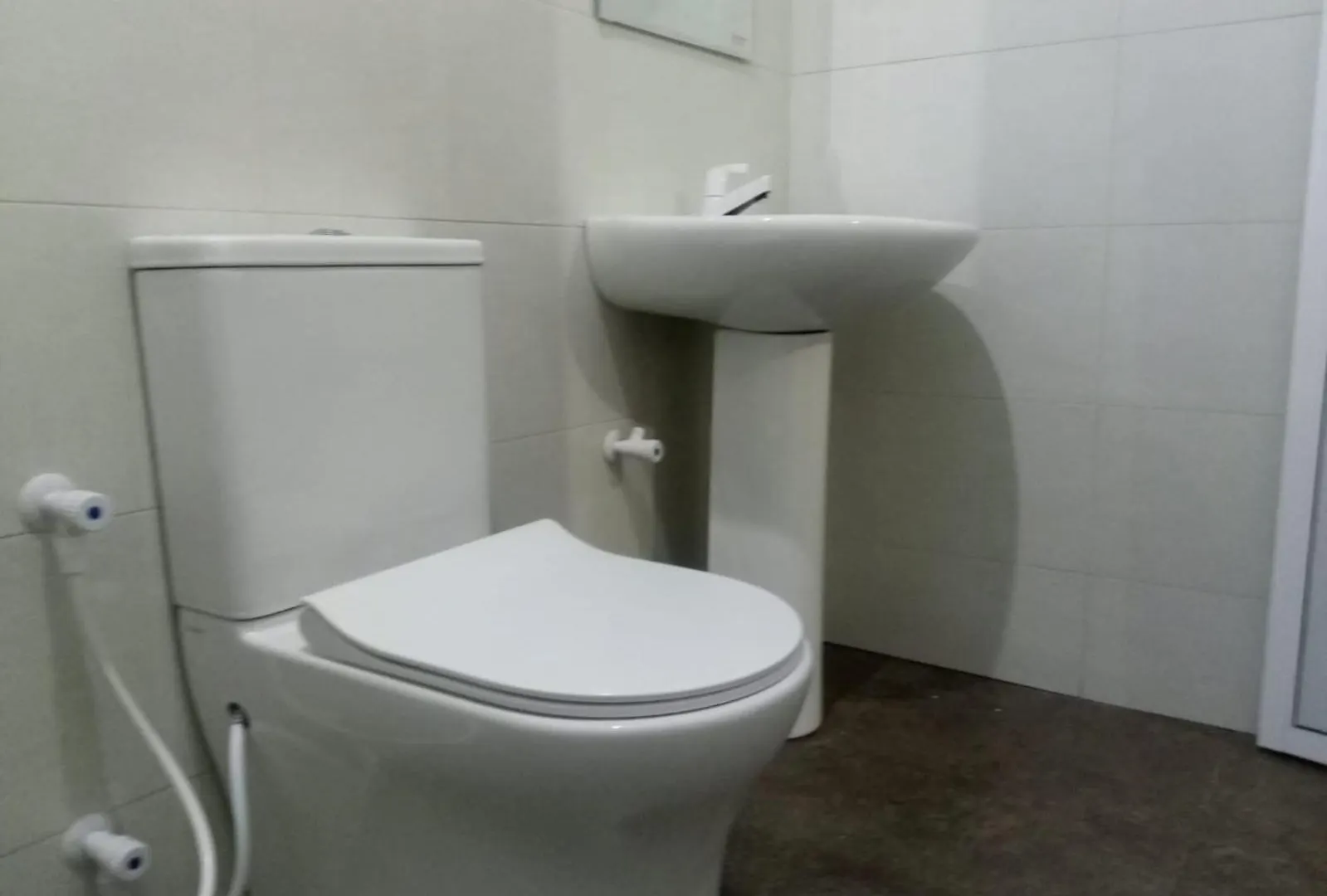Tourist Guest Home Katunayaka 0*,  Σρι Λάνκα