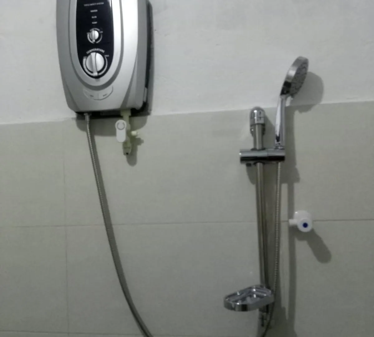 Tourist Guest Home Katunayaka Σρι Λάνκα