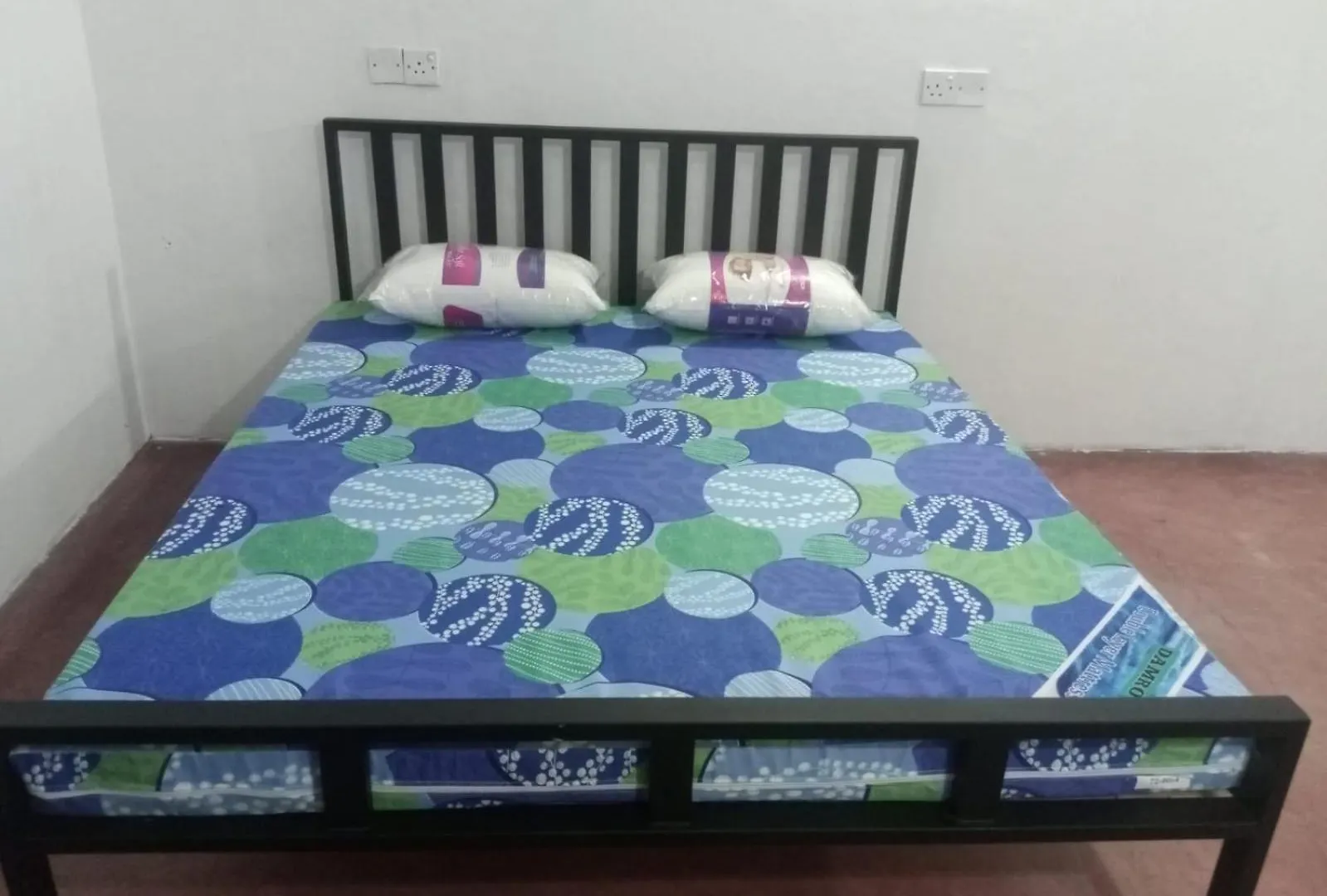 Bed and Breakfast Tourist Guest Home Katunayaka